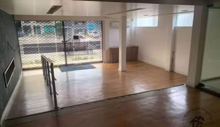Loja à venda, 164 m² por R$ 1.600.000,00 - Itaipu - Niterói/RJ