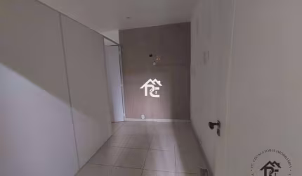 Sala Comercial à venda, Centro, Niterói - SA0161.