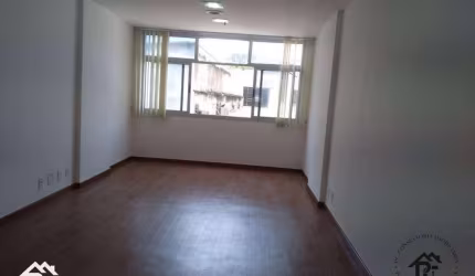 Sala à venda, 32 m² por R$ 150.000,00 - Centro - Niterói/RJ