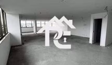 Sala Comercial à venda, Raul Veiga, São Gonçalo - SA0237.