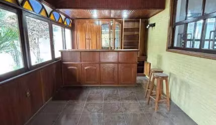 Casa com 3 dormitórios à venda, 400 m² por R$ 1.100.000,00 - Maria Paula - Niterói/RJ
