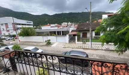 Casa à venda, 450 m² por R$ 1.400.000,00 - São Francisco - Niterói/RJ