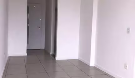Apartamento a venda, 3 Quartos, em Maria Paula