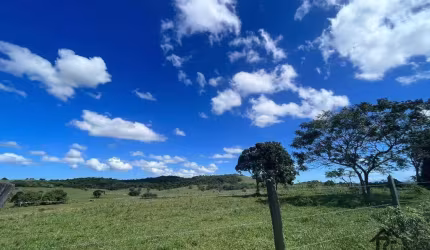 Fazenda à venda em Banqueiros, Araruama.