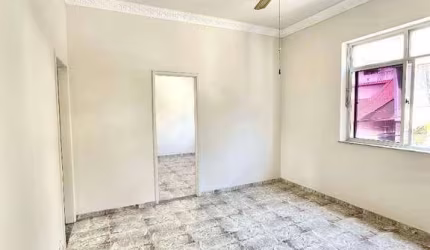 Apartamento com 3 dormitórios à venda, 126 m² - Santa Rosa - Niterói/RJ