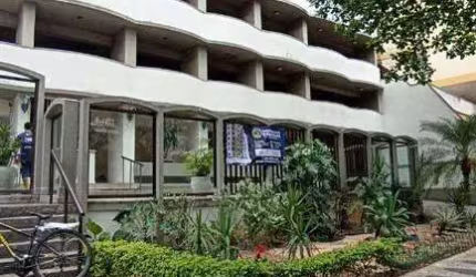 Apartamento com 2 dormitórios à venda, 85 m² por R$ 465.000,00 - Icaraí - Niterói/RJ