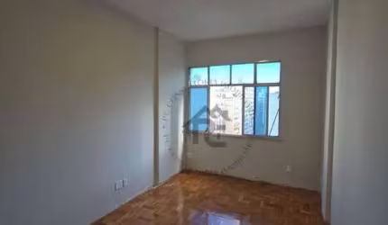 Apartamento com 3 dormitórios à venda, 100 m² por R$ 940.000,00 - Icaraí - Niterói/RJ