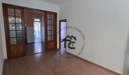 Sobrado com 3 quartos à venda em Santa Rosa, Niterói.