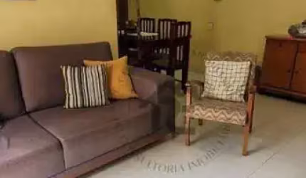 Apartamento com 3 dormitórios à venda, 68 m² por R$ 420.000 - Méier - Rio de Janeiro/RJ