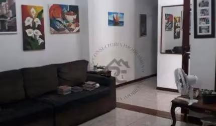 Casa com 4 dormitórios à venda, 110 m² por R$ 550.000,00 - Méier - Rio de Janeiro/RJ
