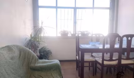 Apartamento à venda, 100 m² por R$ 650.000,00 - Icaraí - Niterói/RJ
