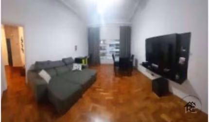 Apartamento Residencial à venda, Ingá, Niterói - AP1521.