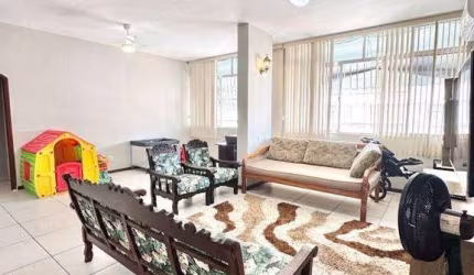 Apartamento Residencial à venda, Icaraí, Niterói - AP1501.