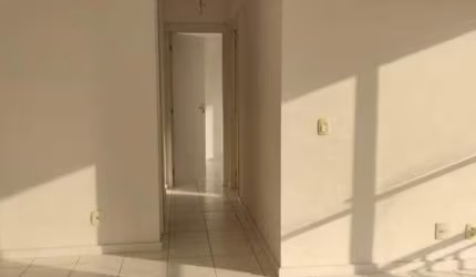 Apartamento com 2 dormitórios à venda, 55 m² por R$ 340.000,00 - Fonseca - Niterói/RJ