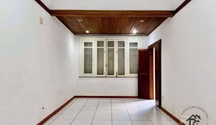 Apartamento Residencial à venda, Jardim Botânico, Rio de Janeiro - AP1665.