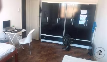 Apartamento Residencial à venda, Ingá, Niterói - AP2314.