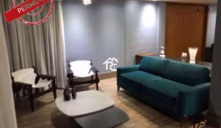 Casa Residencial à venda, Ingá, Niterói - CA0669.