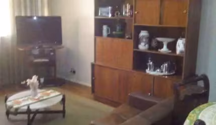 Apartamento Residencial à venda, Icaraí, Niterói - AP2515.