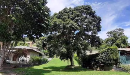 Casa com 5 dormitórios à venda por R$ 1.600.000,00 - Engenho do Mato - Niterói/RJ