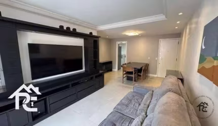 Apartamento Residencial à venda, Leblon, Rio de Janeiro - AP2725.