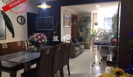 Apartamento Residencial à venda, Copacabana, Rio de Janeiro - AP2783.