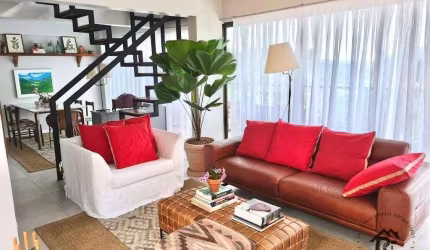Casa Residencial à venda, Pedro do Rio, Petrópolis - CA0766.