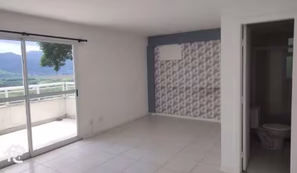 Casa com 6 dormitórios à venda por R$ 1.580.000,00 - Recreio dos Bandeirantes - Rio de Janeiro/RJ