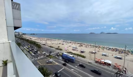 Apartamento Residencial à venda, Ipanema, Rio de Janeiro - AP3143.