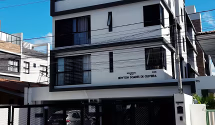 ALUGUEL NO BESSA – PRONTINHO PRA VOCÊ MORAR BEM!