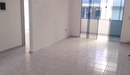 APARTAMENTO ACONCHEGANTE EM INTERMARES – EXCELENTE LOCALIZAÇÃO!