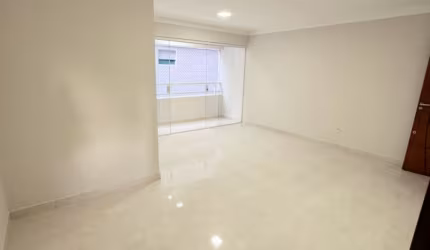 APARTAMENTO 3 QUARTOS NO BESSA – PRONTO PARA MORAR
