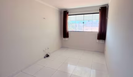 APARTAMENTO PARA ALUGAR NO BESSA – ÓTIMA LOCALIZAÇÃO!