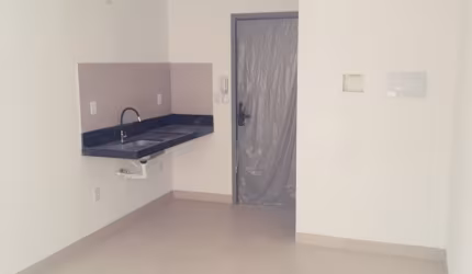 FLAT 1 QUARTO NO BESSA – PROMOÇÃO!!!!