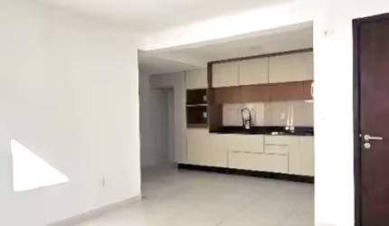 APARTAMENTO TÉRREO COM ÁREA EXTERNA – BESSA | PRONTO PARA MORAR