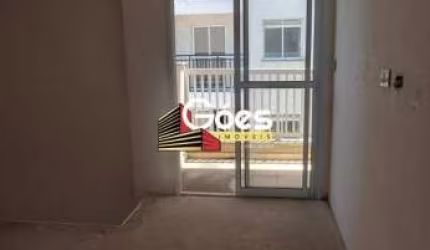 Duplex de 3 dormitórios à venda na VIla Guarani