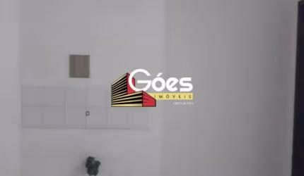 Sala Comercial para alugar na VIla Bocaina Mauá