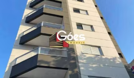 Apartamento à venda Na Vila Bocaina em Mauá