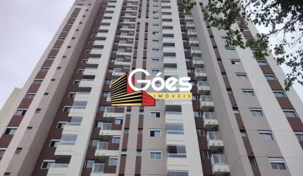 Área Patriani em Santo André