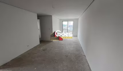 Apartamento à venda em Mauá