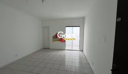 Sala Comercial para alugar na VIla Bocaina Mauá