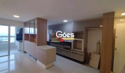 Apartamento para venda na Vila Bocaina em Mauá