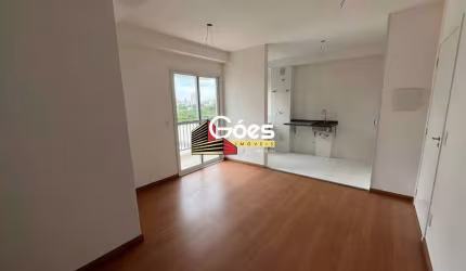 Apartamento para alugar na Vl Metalúrgica, em Santo André