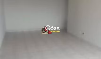 Apartamento com 2 Dormitórios à Venda na Vila Bocaina, Mauá