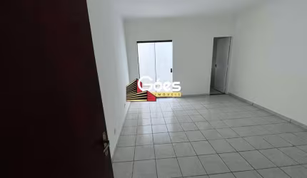 Sala Comercial para alugar na VIla Bocaina Mauá