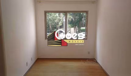 Apartamento à venda em Campo Belo, São Paulo