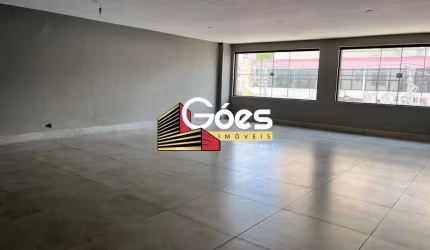 Sala comercial disponível para locação em Pinheiros
