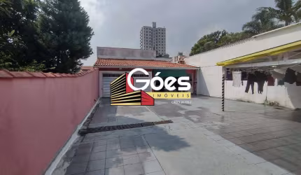 Casa À venda na VIla Bocaina
