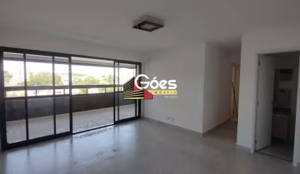 Apartamento Alto Padrão para Locação – Ipiranga, São Paulo/SP