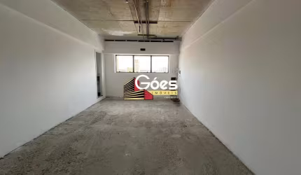 Sala Comercial para venda na Vila Bocaina