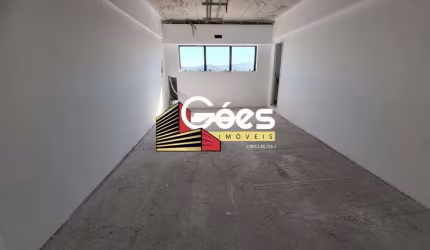 Sala Comercial para alugar na Vila Bocaina em Mauá